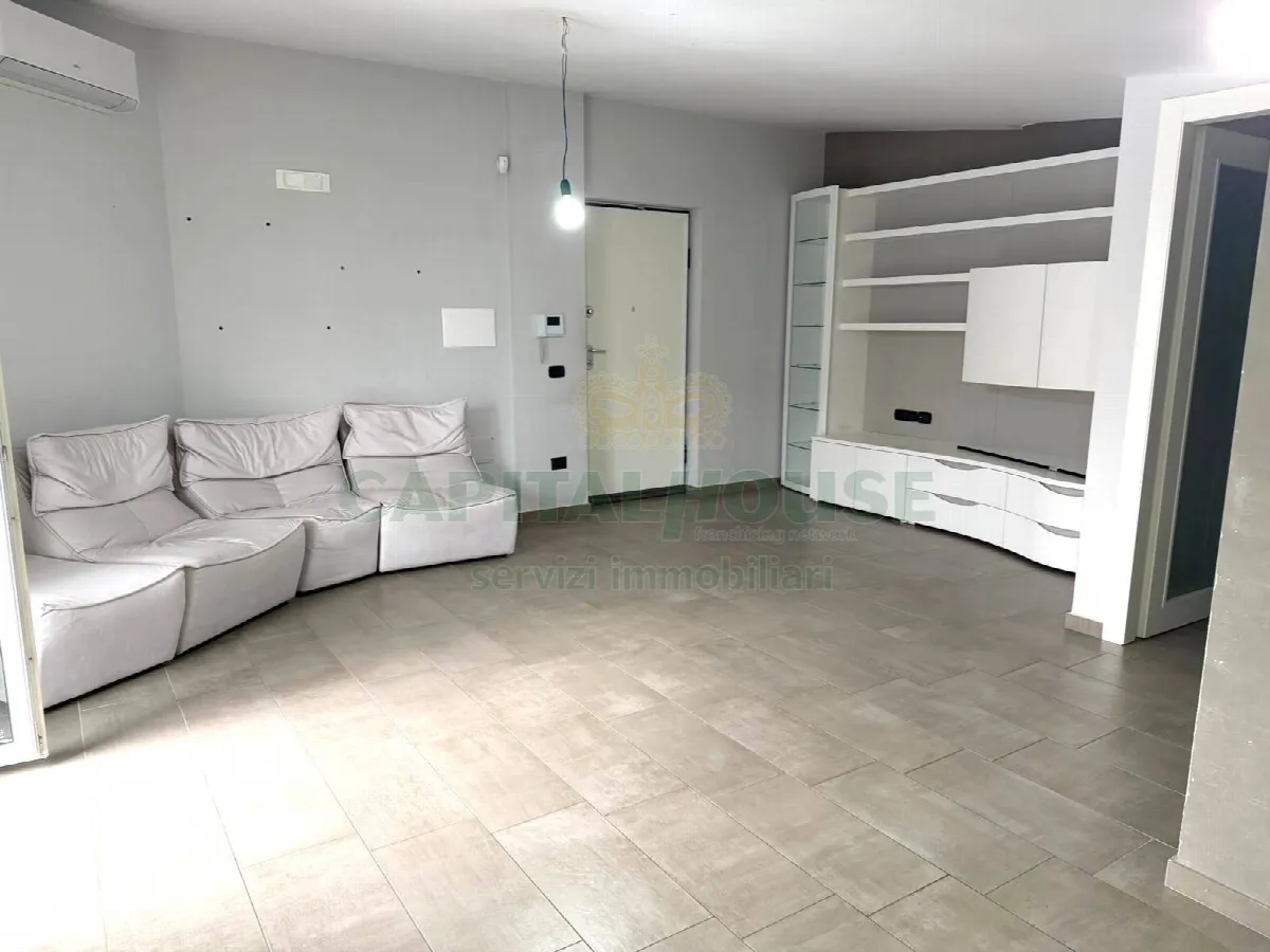 Mansarda in vendita a Sperone - foto 1