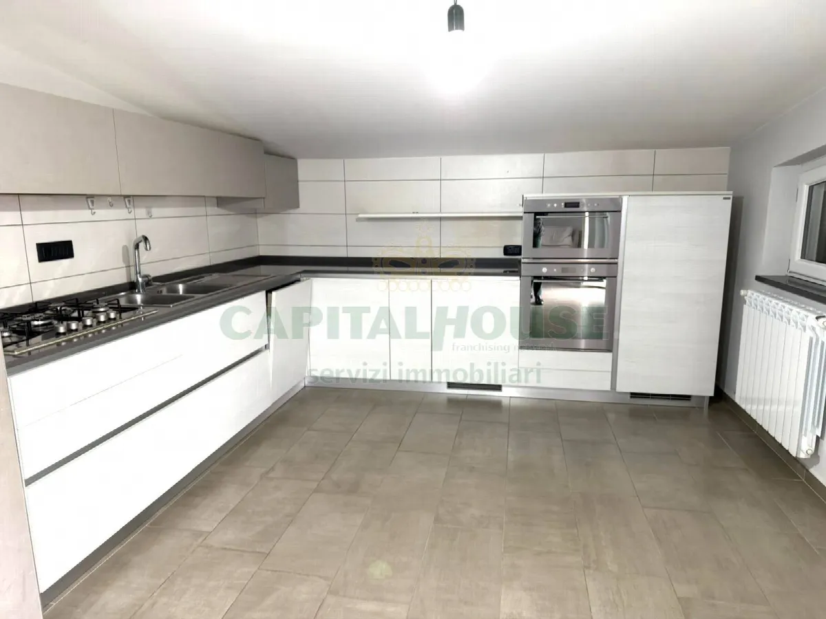 Mansarda in vendita a Sperone - foto 4