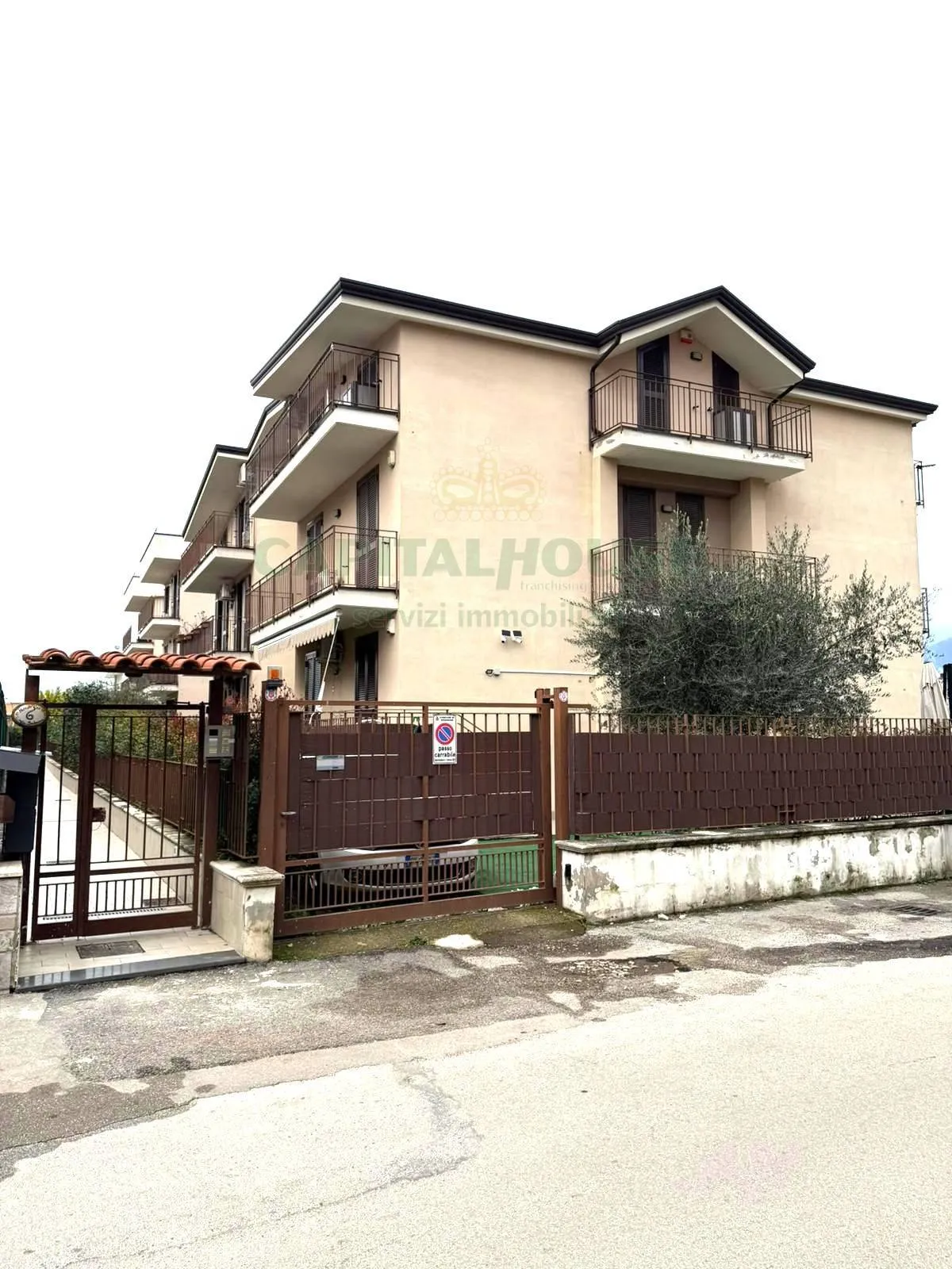 Mansarda in vendita a Sperone - foto 5