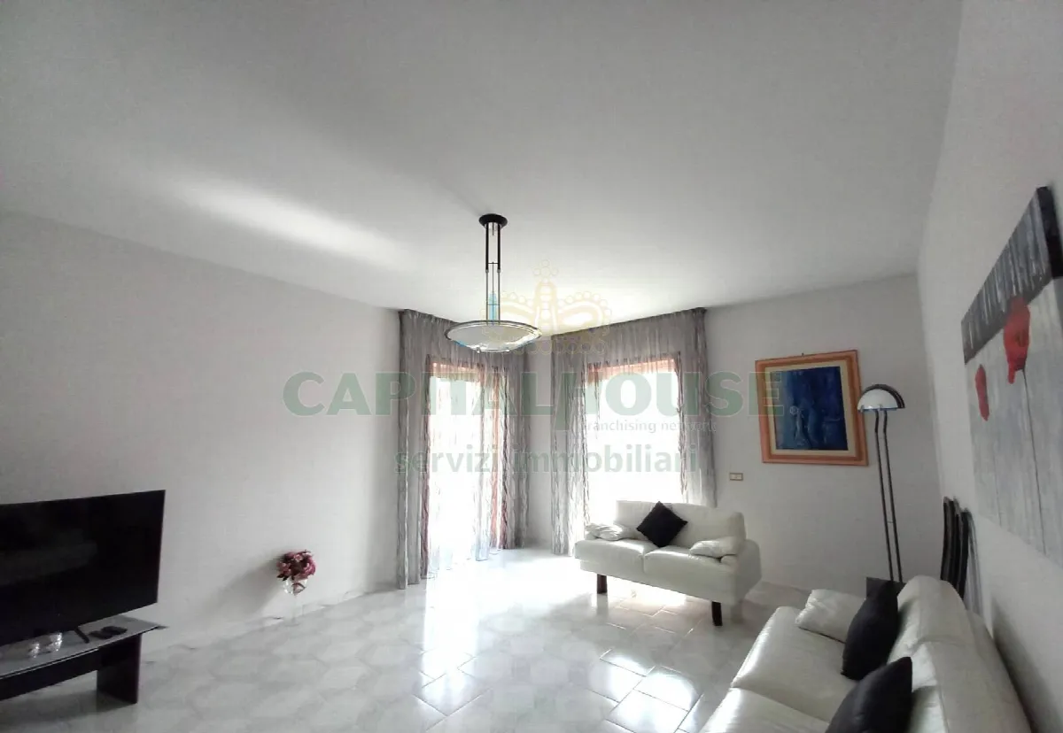 Appartamento in vendita a Sirignano - foto 9