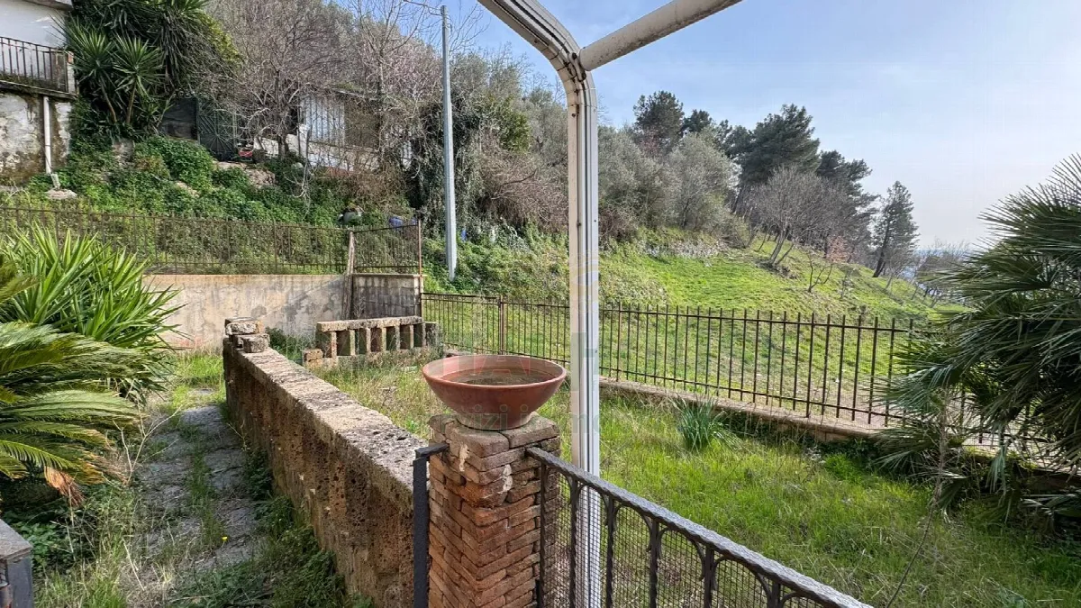 Appartamento in vendita a Quadrelle - foto 10