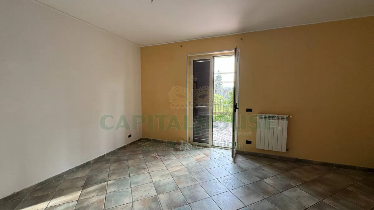 Appartamento in vendita a Quadrelle - foto 3