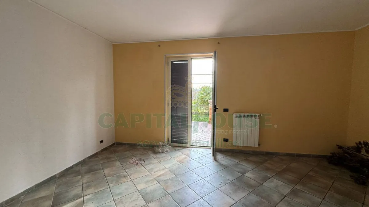 Appartamento in vendita a Quadrelle - foto 4