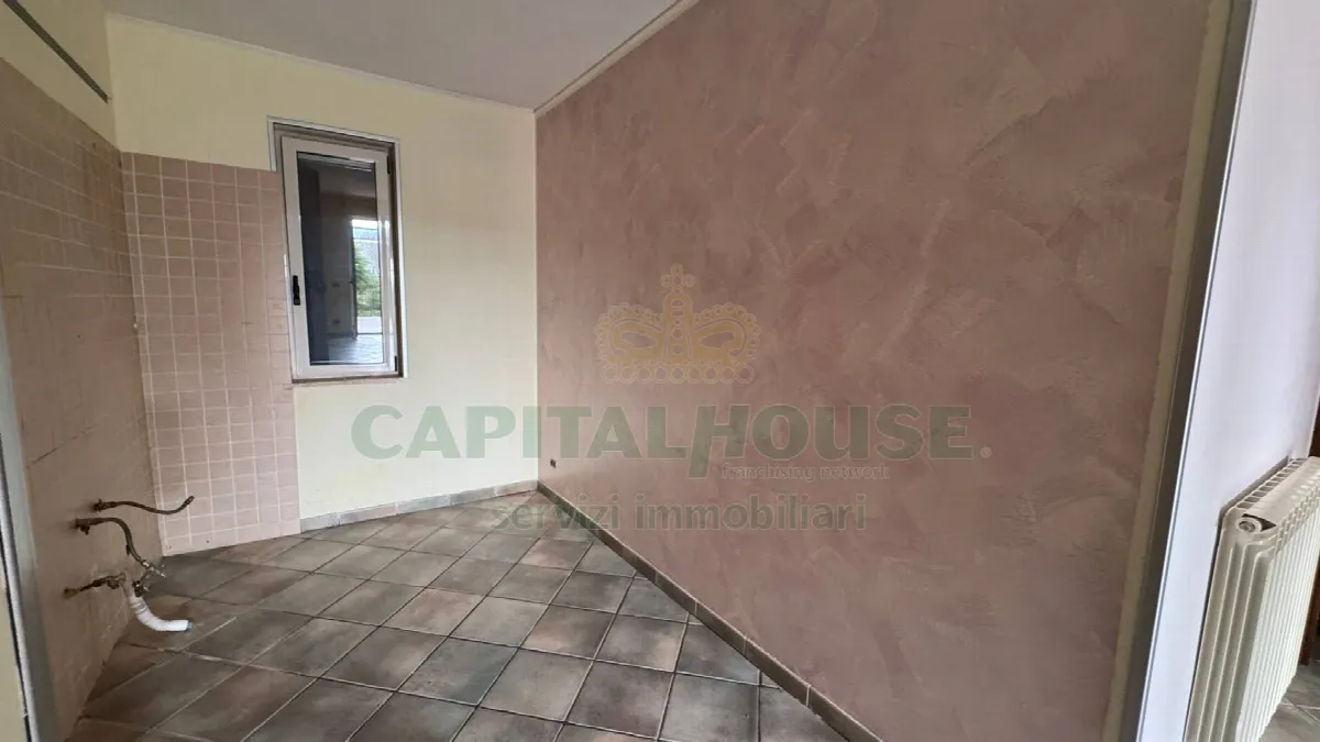 Appartamento in vendita a Quadrelle - foto 6