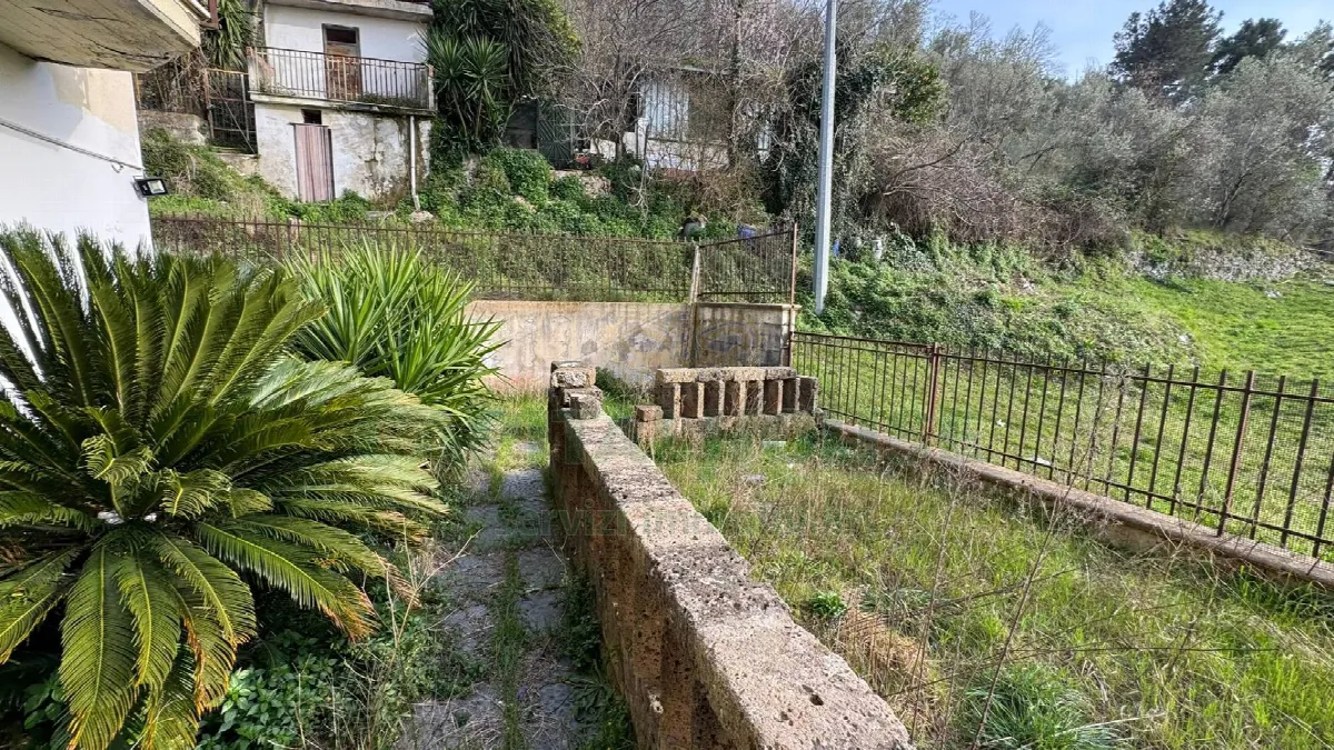 Appartamento in vendita a Quadrelle - foto 7