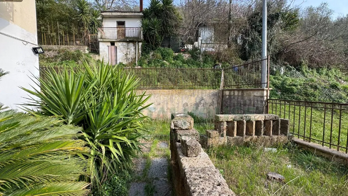Appartamento in vendita a Quadrelle - foto 8