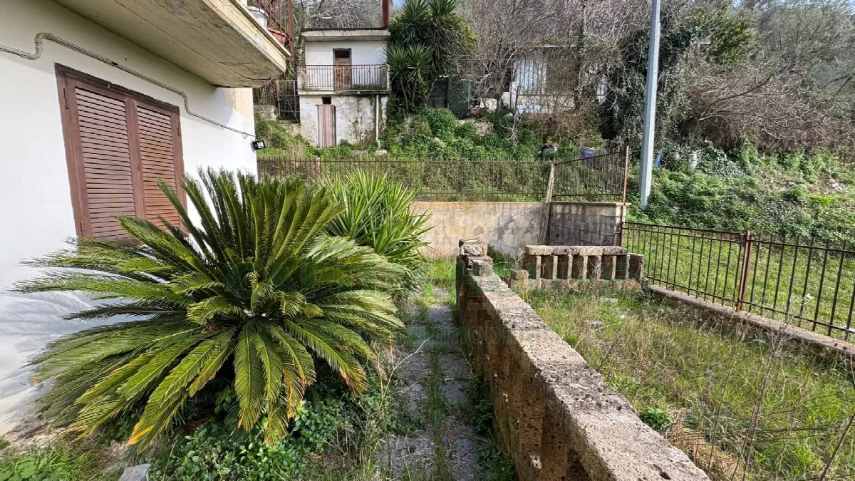 Appartamento in vendita a Quadrelle - foto 9