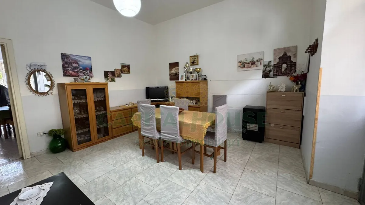Appartamento in vendita a Mugnano del Cardinale - foto 1