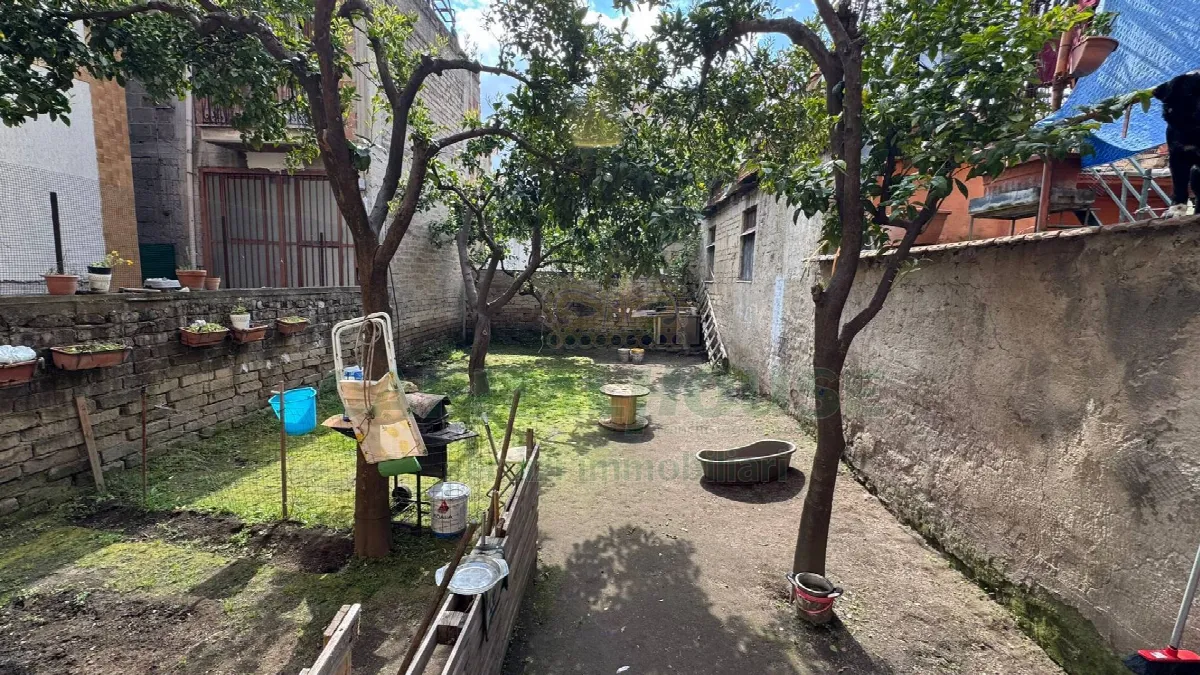 Appartamento in vendita a Mugnano del Cardinale - foto 10