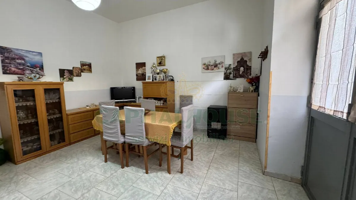 Appartamento in vendita a Mugnano del Cardinale - foto 2