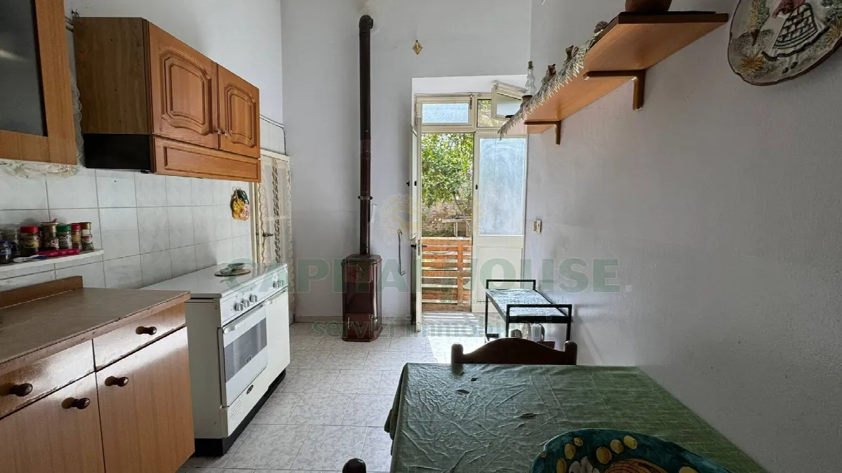 Appartamento in vendita a Mugnano del Cardinale - foto 4