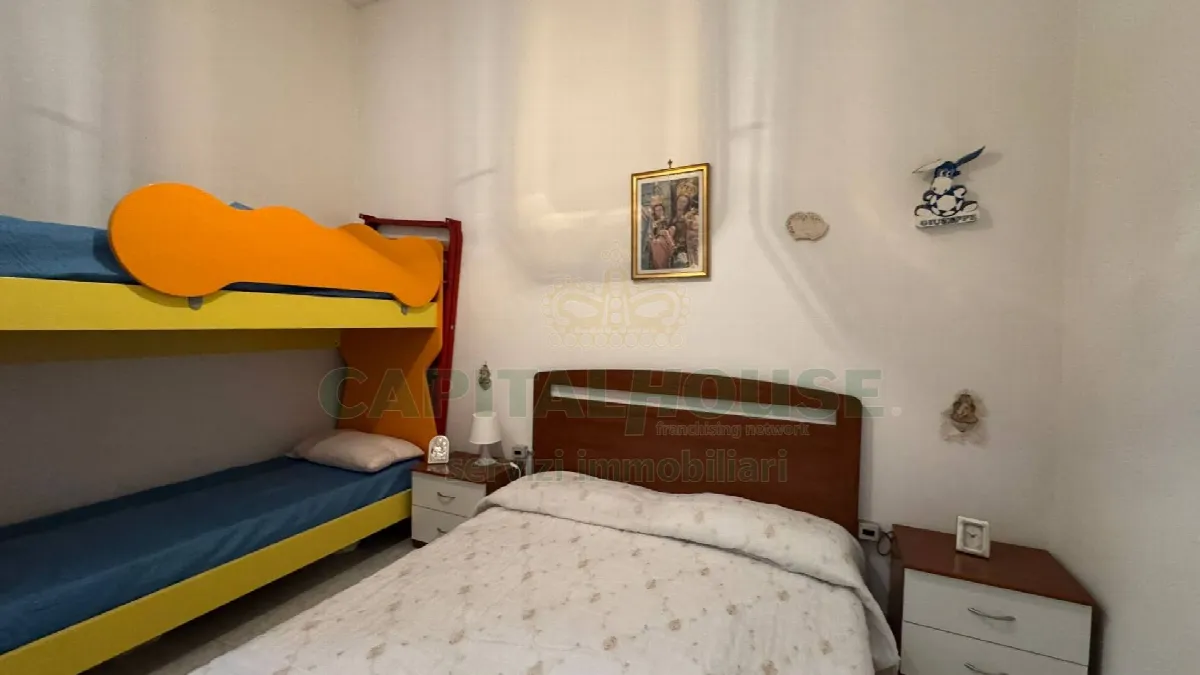 Appartamento in vendita a Mugnano del Cardinale - foto 6