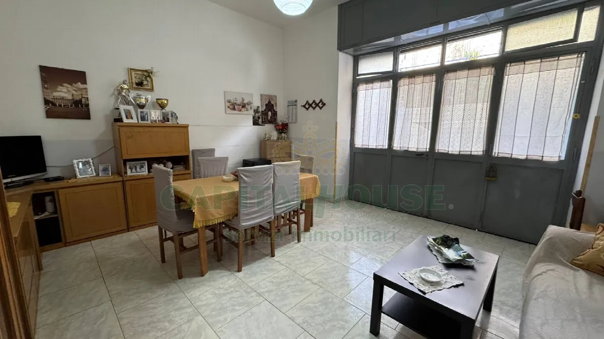 Appartamento in vendita a Mugnano del Cardinale - foto 9