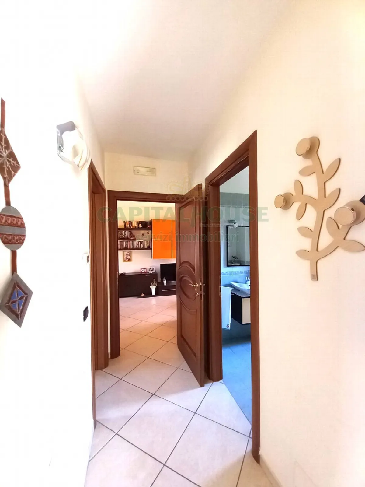 Appartamento in vendita a Baiano - foto 10