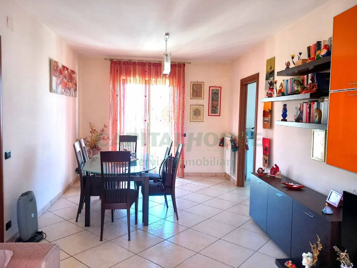 Appartamento in vendita a Baiano - foto 2