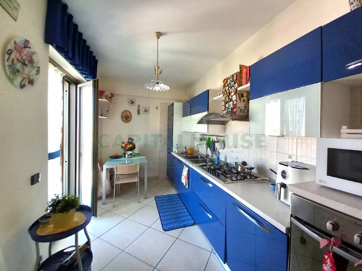 Appartamento in vendita a Baiano - foto 9