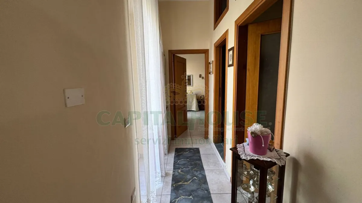 Appartamento in vendita a Mugnano del Cardinale - foto 4