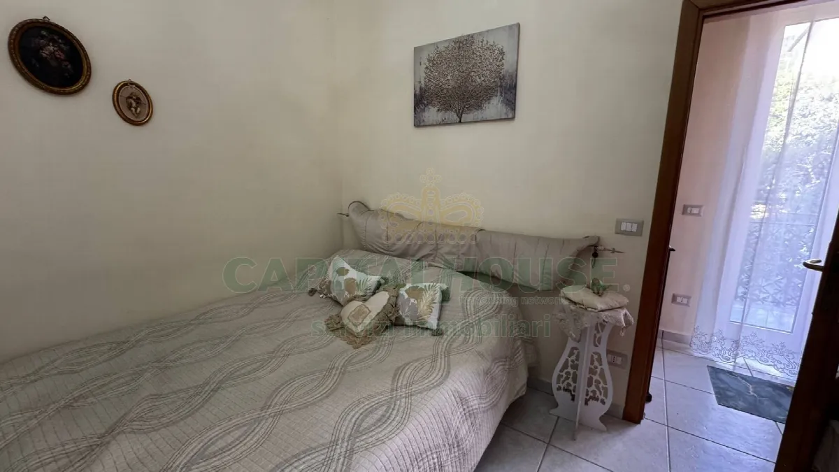 Appartamento in vendita a Mugnano del Cardinale - foto 6
