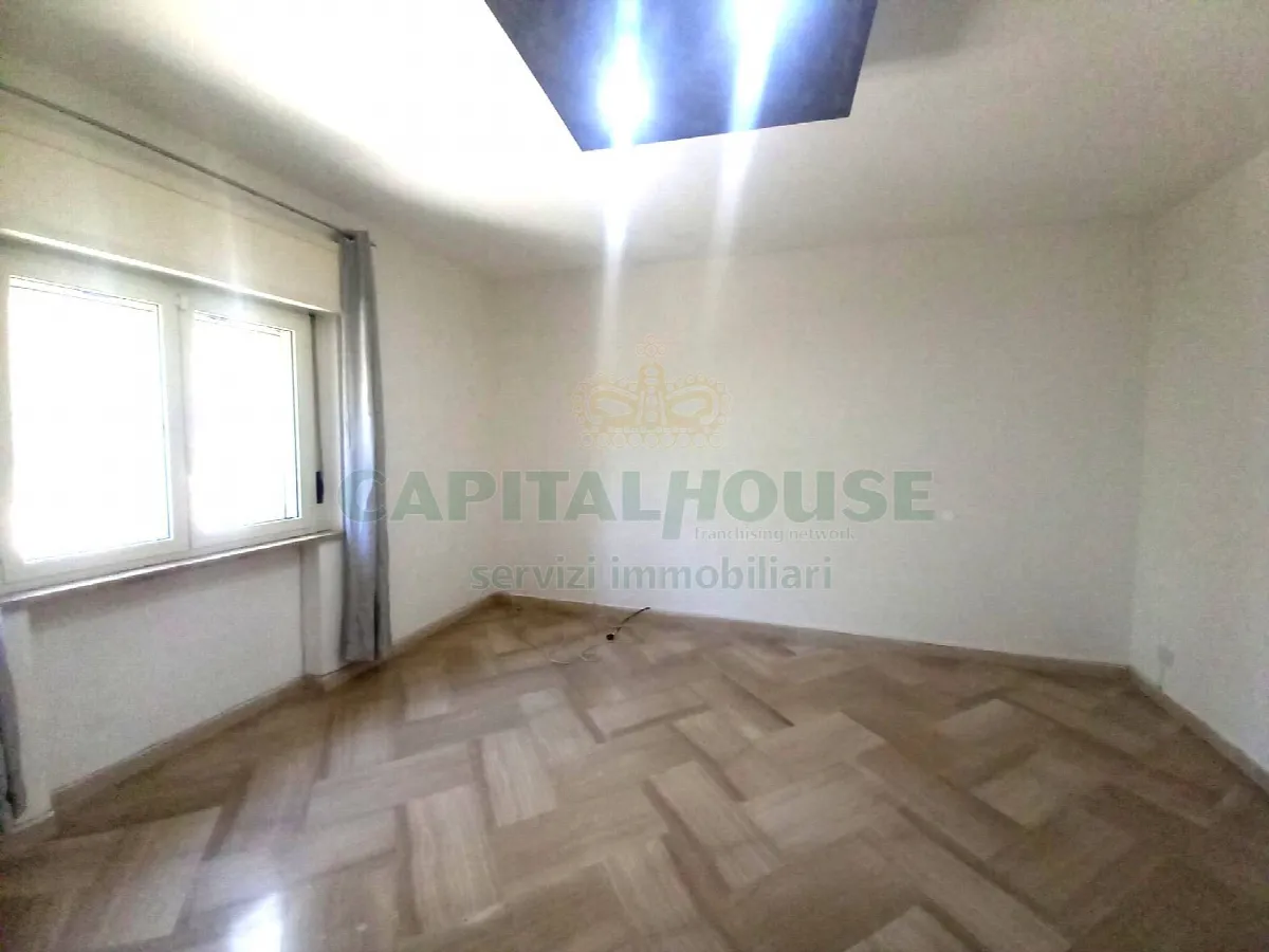 Appartamento in vendita a Sirignano - foto 10