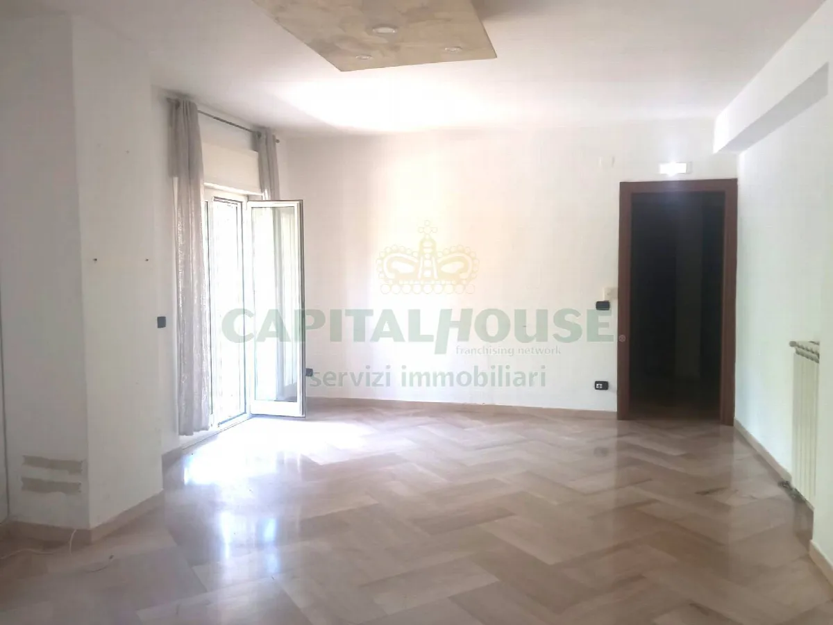Appartamento in vendita a Sirignano - foto 2