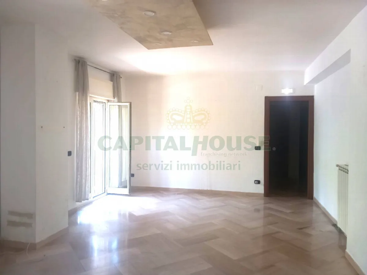 Appartamento in vendita a Sirignano - foto 3