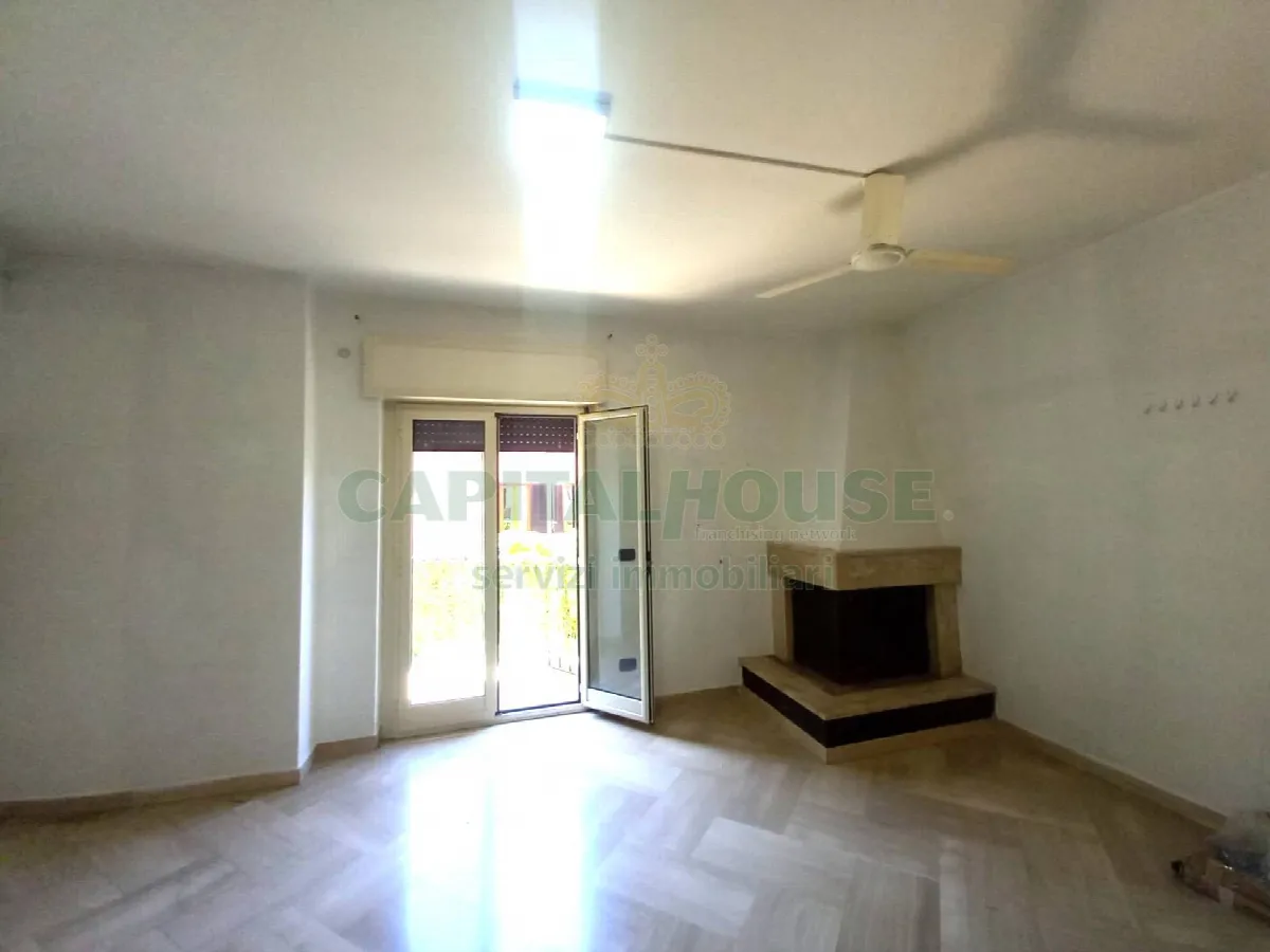 Appartamento in vendita a Sirignano - foto 4
