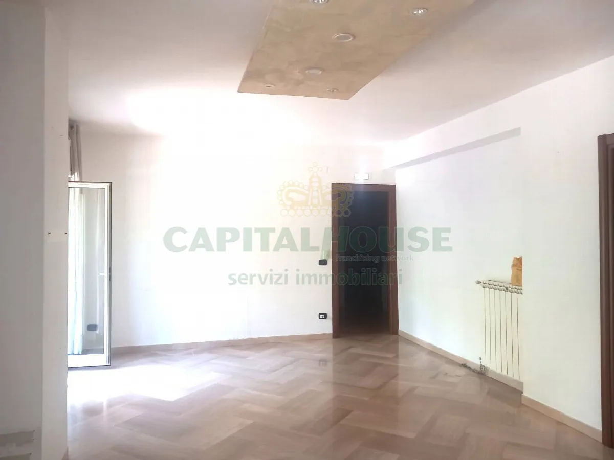 Appartamento in vendita a Sirignano - foto 6