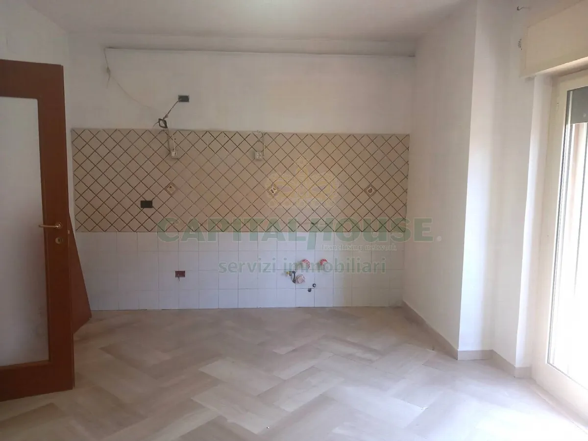 Appartamento in vendita a Sirignano - foto 8