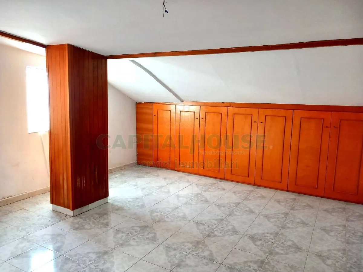 Appartamento in vendita a Sirignano - foto 10