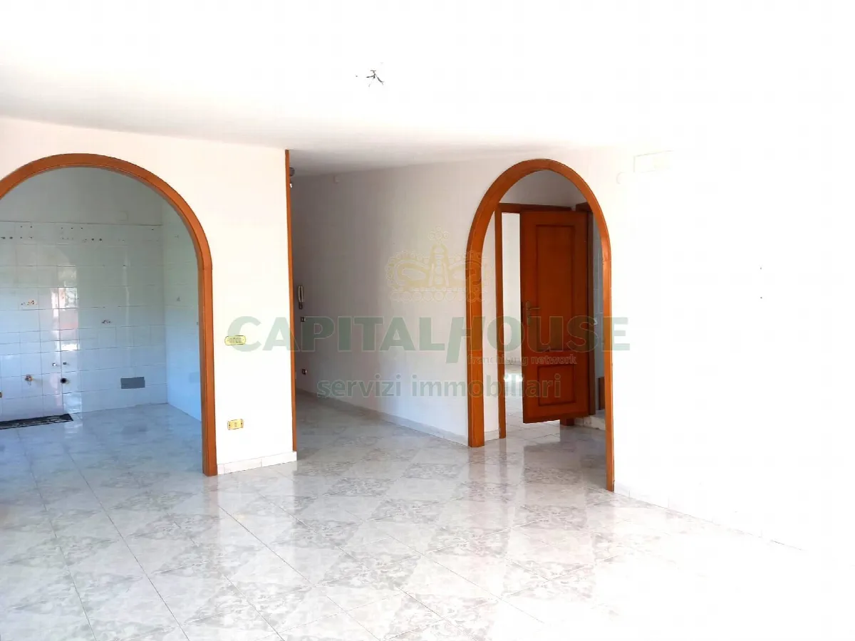 Appartamento in vendita a Sirignano - foto 2
