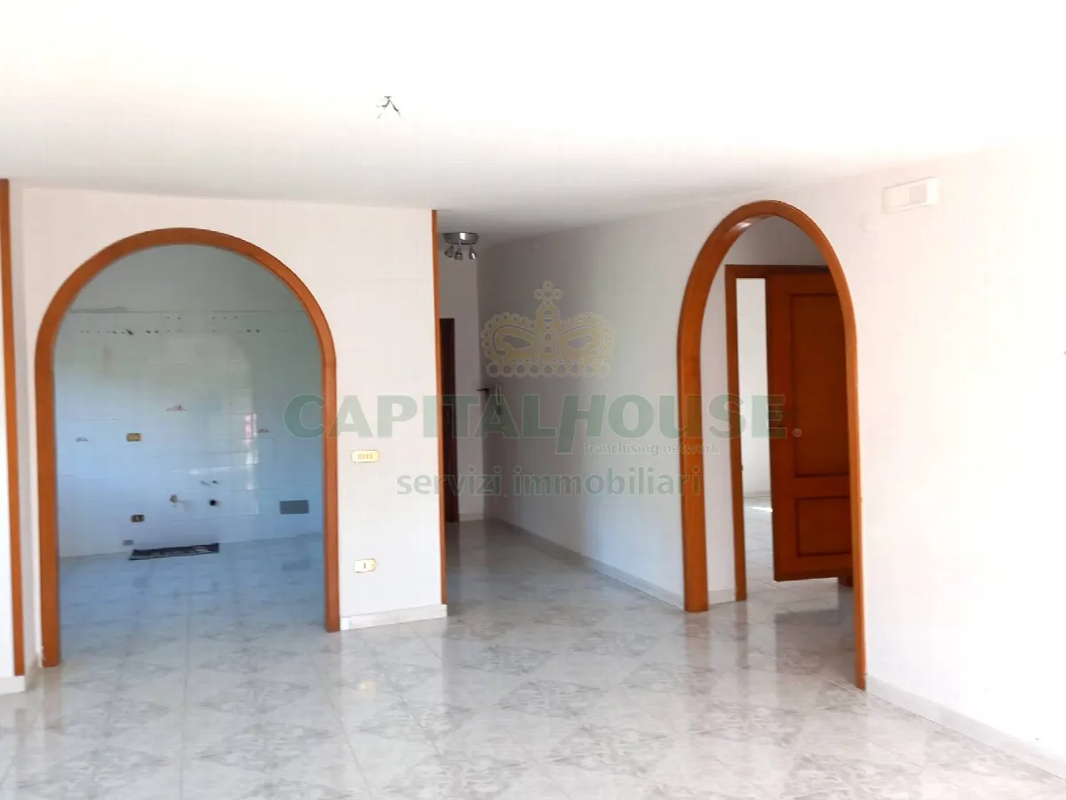 Appartamento in vendita a Sirignano - foto 3
