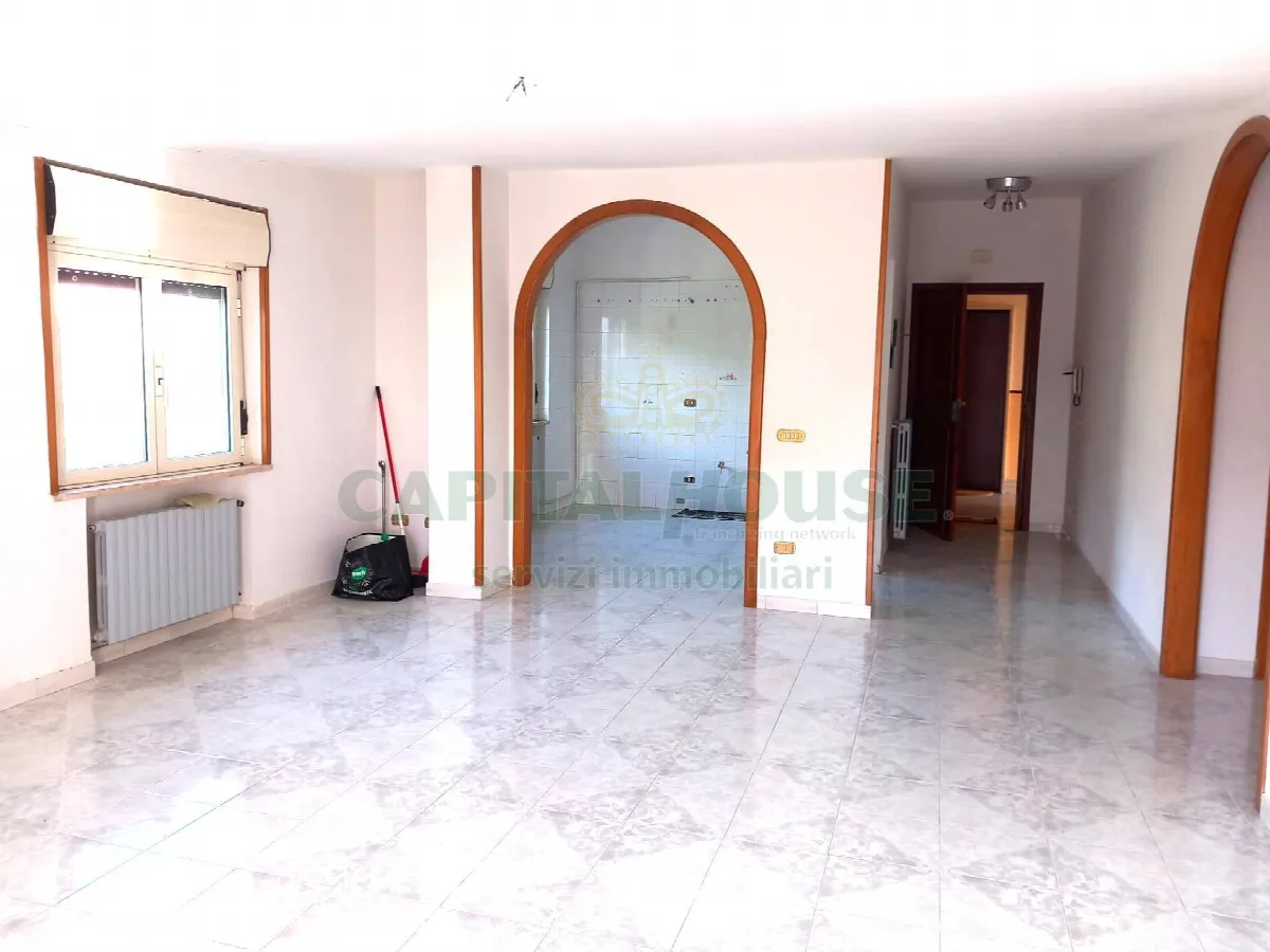 Appartamento in vendita a Sirignano - foto 5