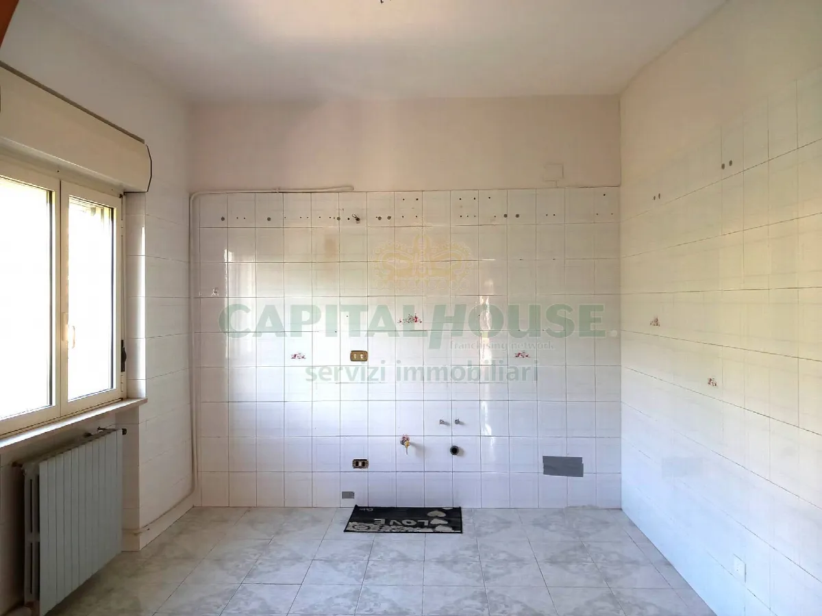 Appartamento in vendita a Sirignano - foto 6