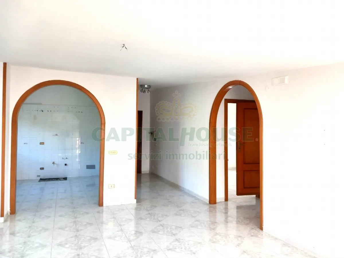 Appartamento in vendita a Sirignano - foto 7
