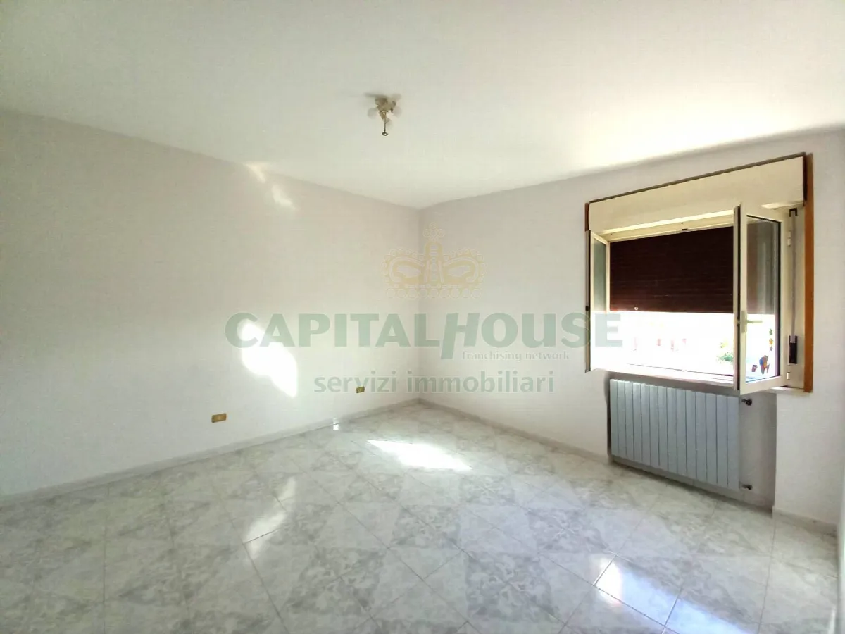 Appartamento in vendita a Sirignano - foto 9