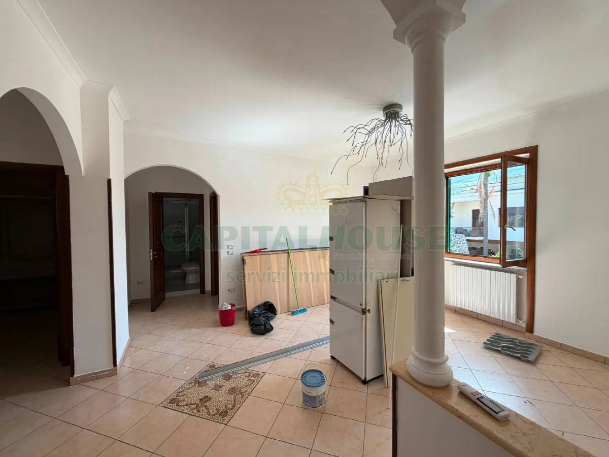 Appartamento in vendita a Avella - foto 3
