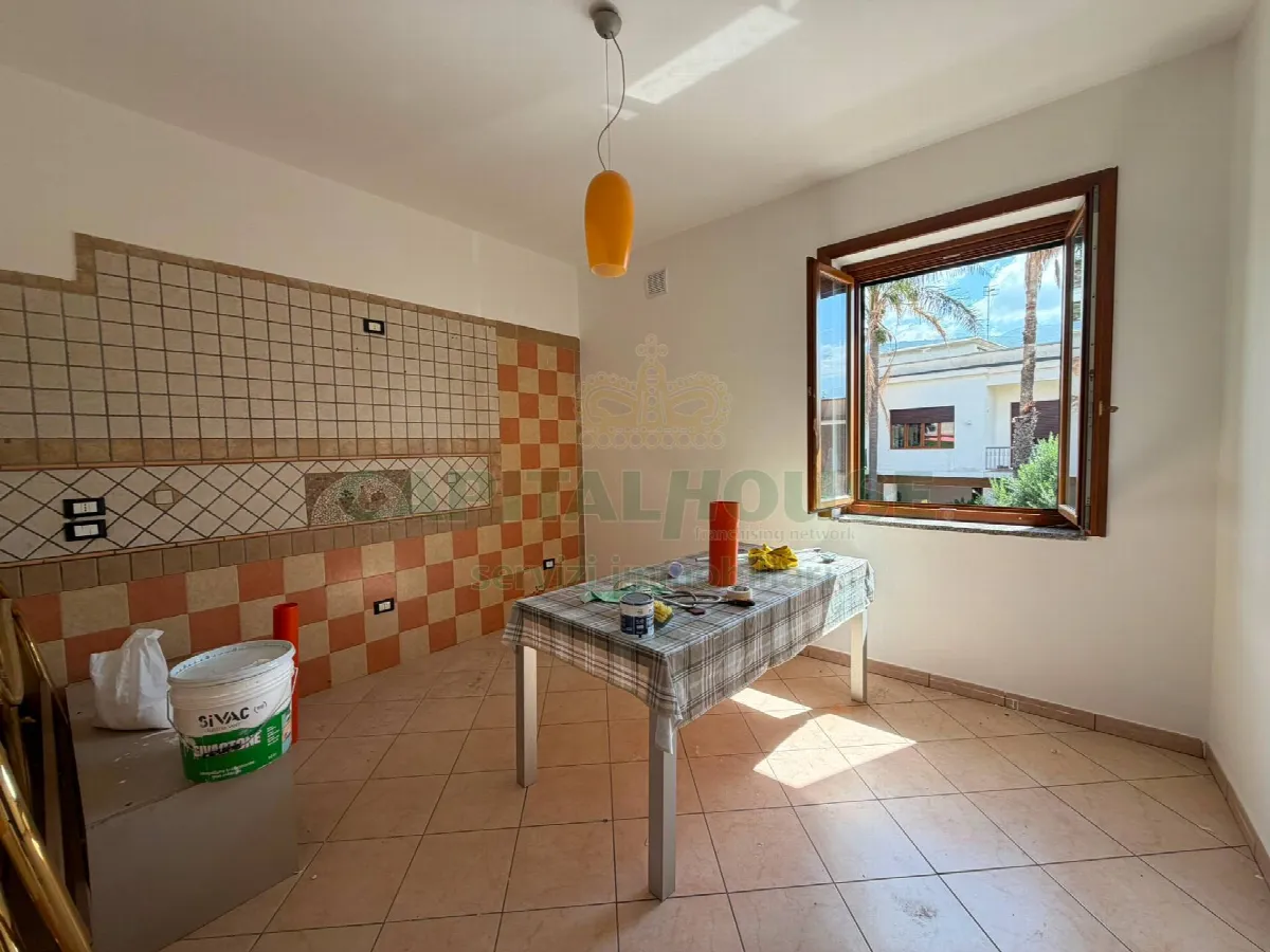 Appartamento in vendita a Avella - foto 4