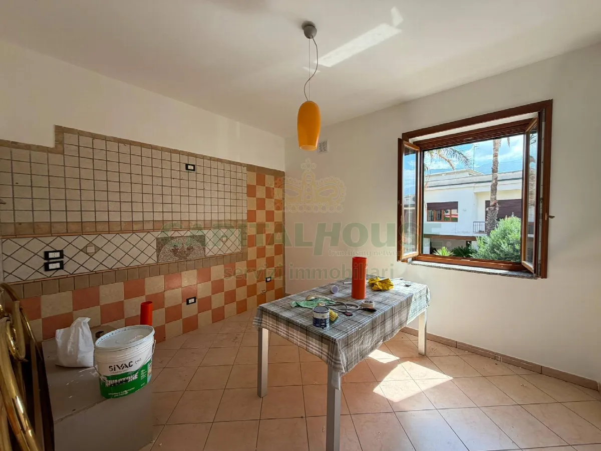 Appartamento in vendita a Avella - foto 6