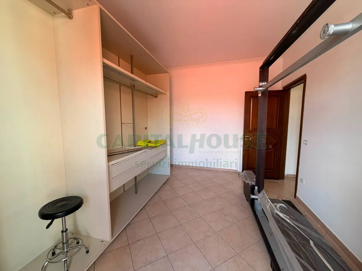 Appartamento in vendita a Avella - foto 8