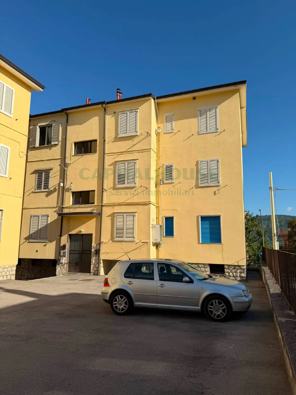 Appartamento in vendita a Avella - foto 2