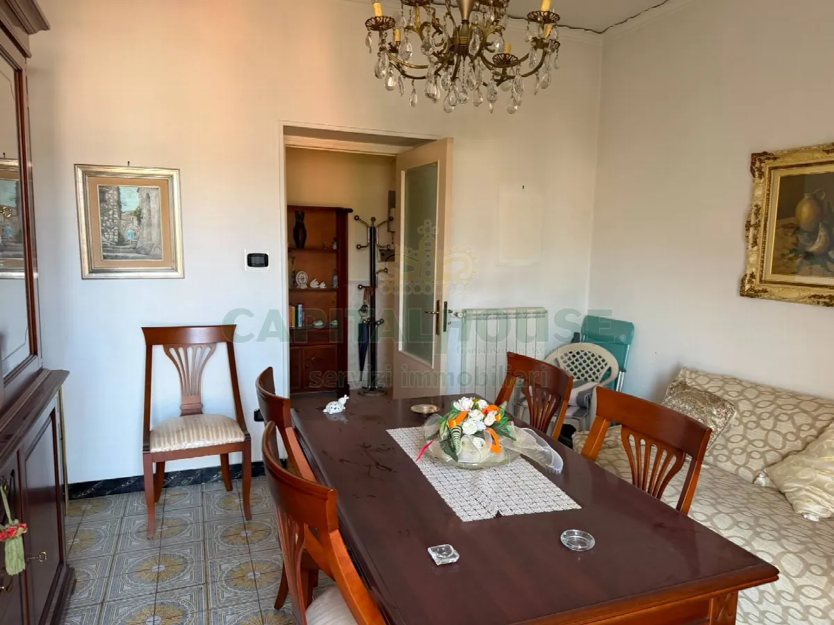 Appartamento in vendita a Avella - foto 3