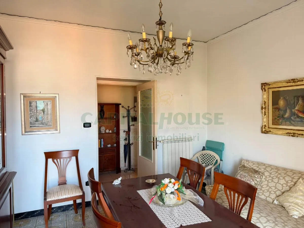 Appartamento in vendita a Avella - foto 4