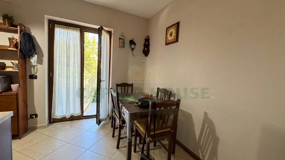 Appartamento in vendita a Mugnano del Cardinale - foto 1