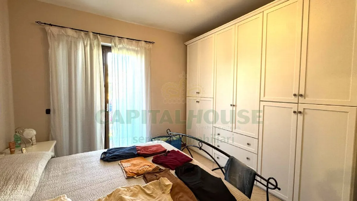 Appartamento in vendita a Mugnano del Cardinale - foto 10