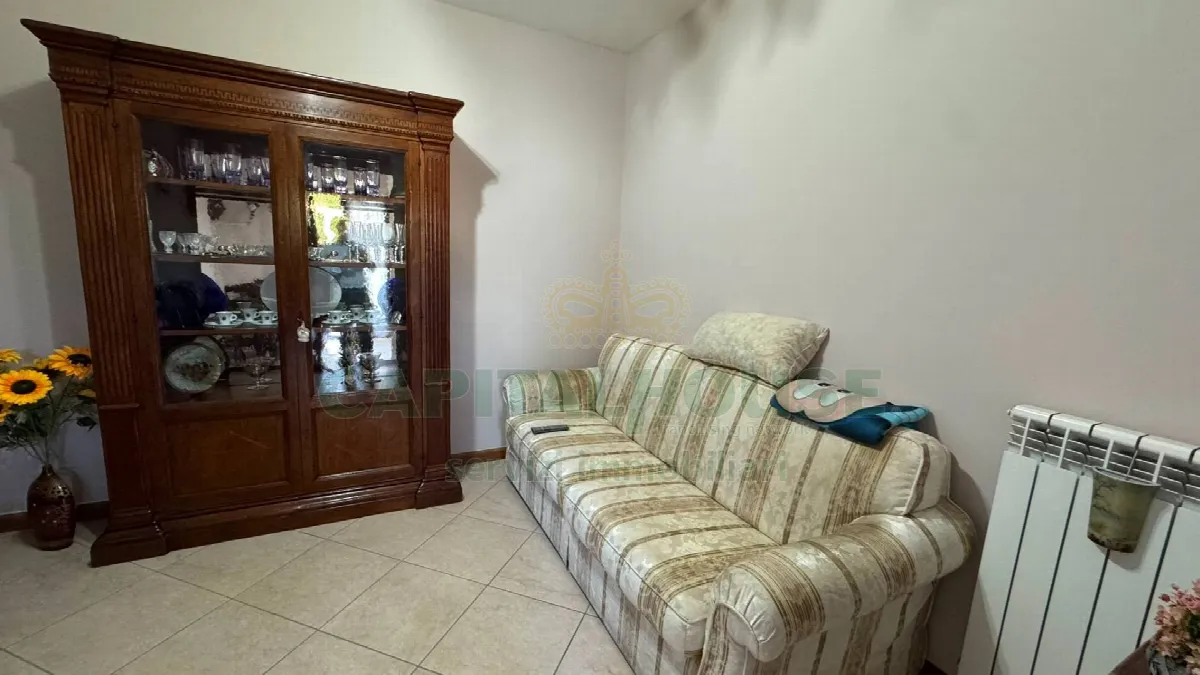 Appartamento in vendita a Mugnano del Cardinale - foto 3