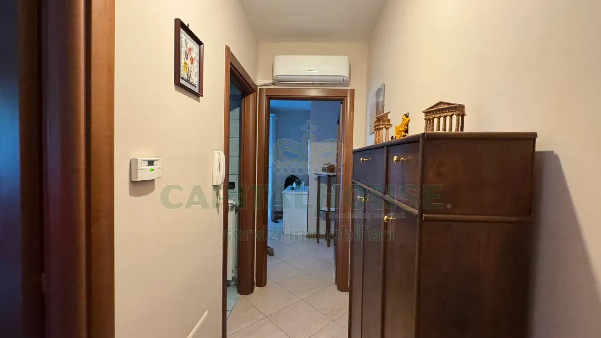 Appartamento in vendita a Mugnano del Cardinale - foto 6