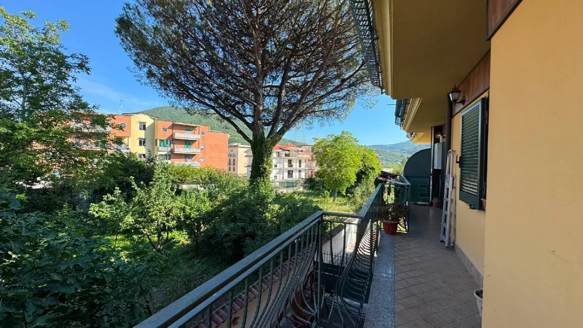 Appartamento in vendita a Mugnano del Cardinale - foto 7