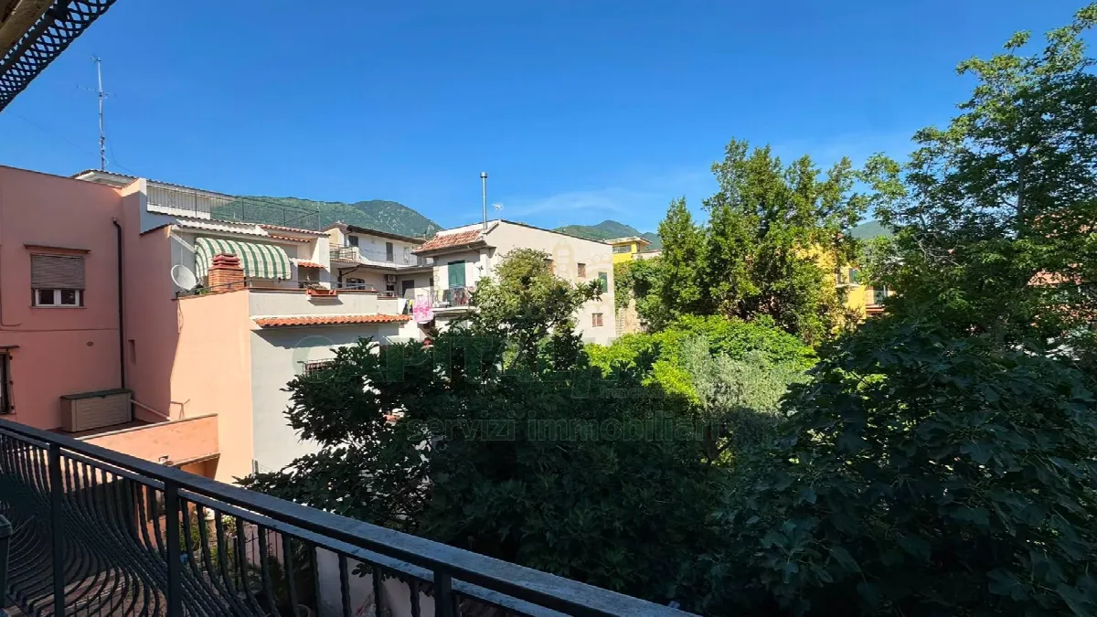 Appartamento in vendita a Mugnano del Cardinale - foto 8