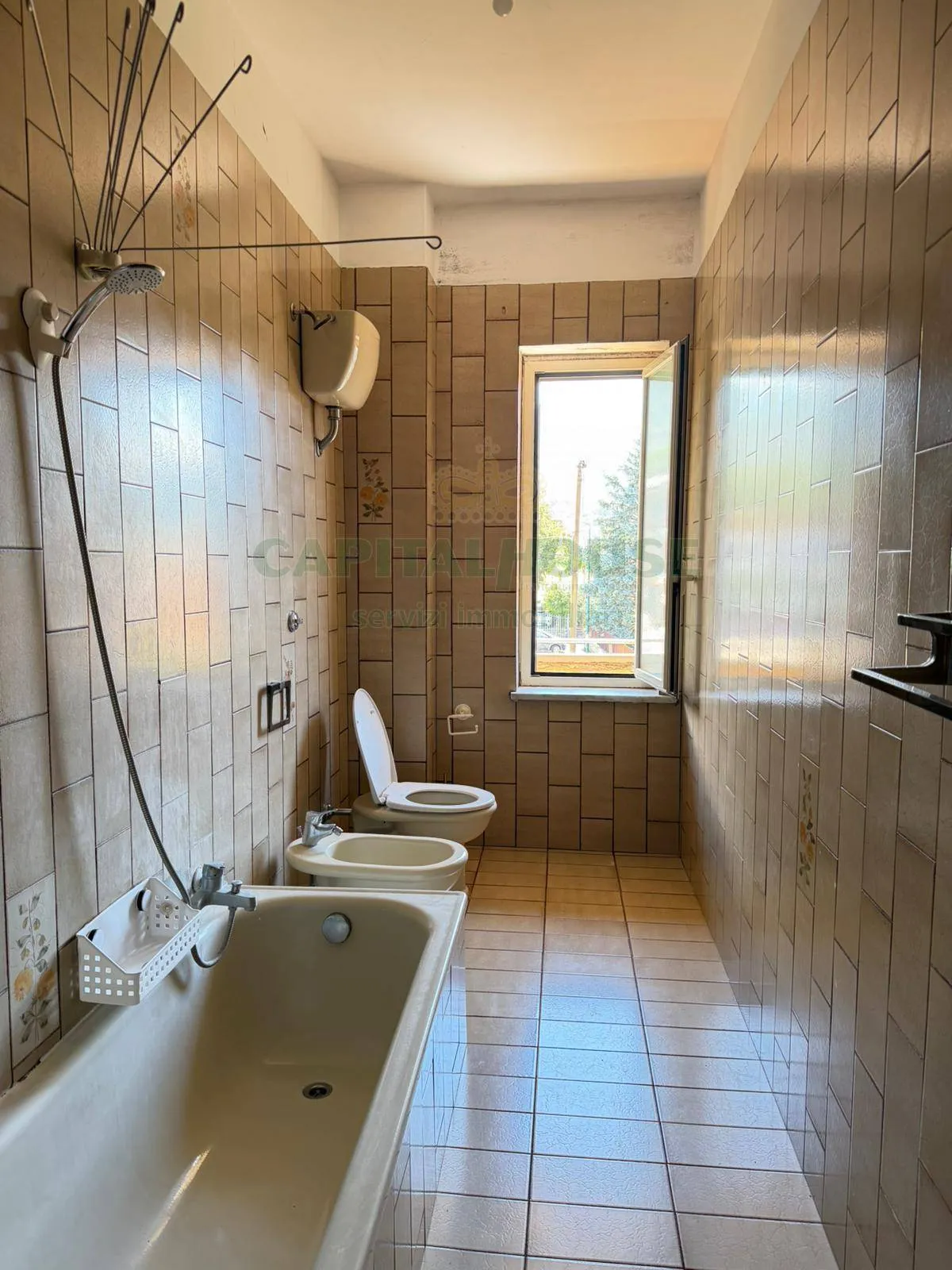 Appartamento in vendita a Sperone - foto 2