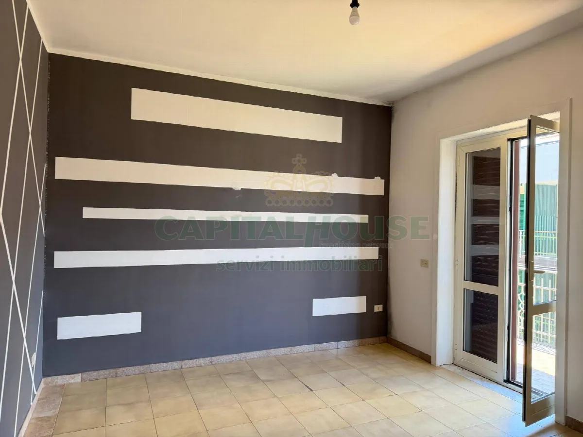 Appartamento in vendita a Sperone - foto 4